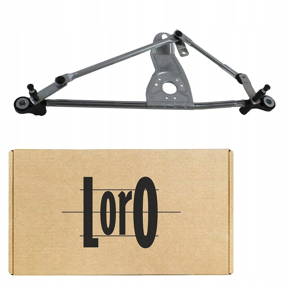 019f5ef119f6f925c644e41c907b2483