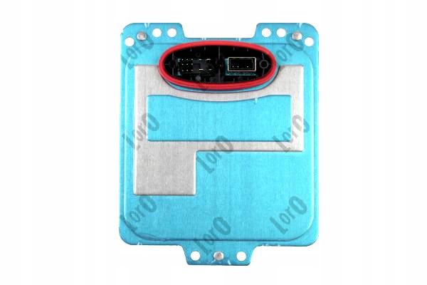 513c3d130ca0dd8e414ded4a52d45dd9