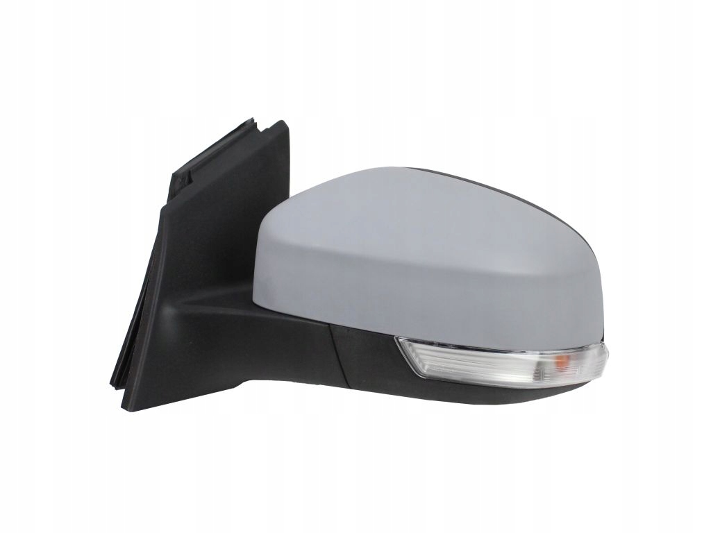 0708c2d0ac48fb1d6111b2f1a90cd2b8