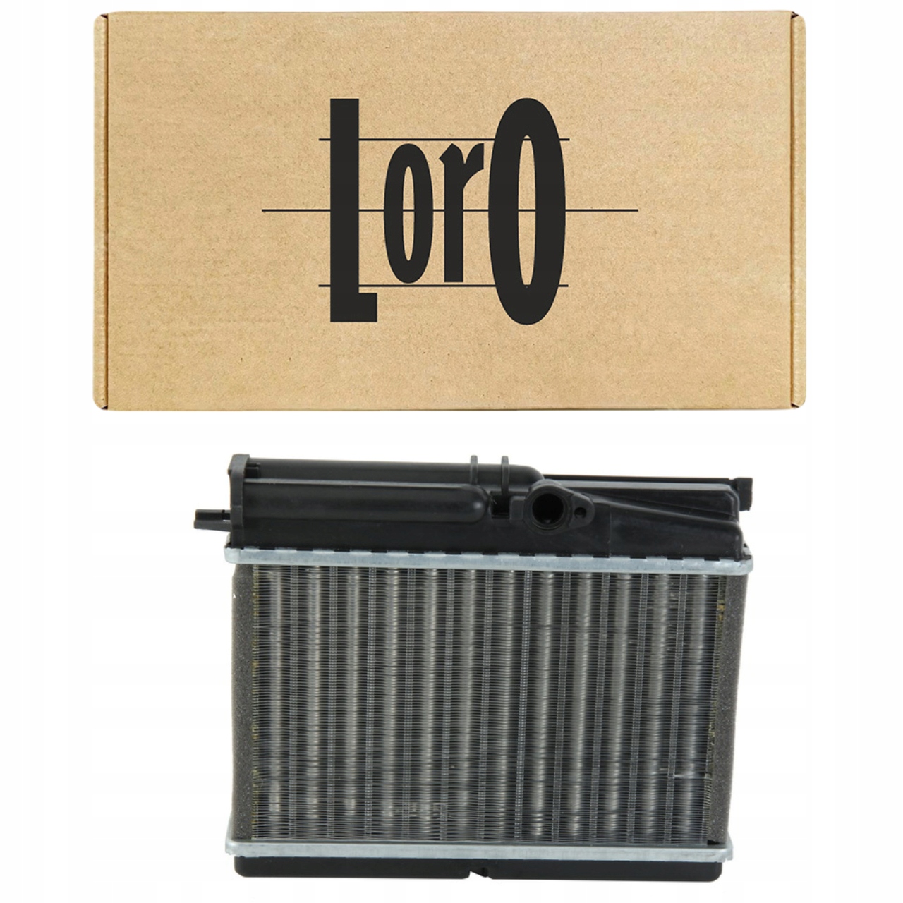 fe61a431044374514ee64720f8075926