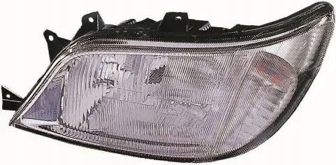 6dd88549038ed122f42317e081c9ccb2