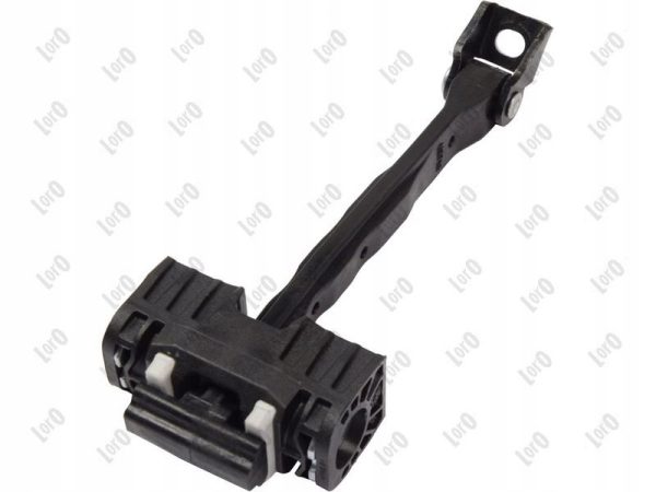 c5d7227e033deea9cd53d48ed466ccf9.jpg 058c35e2ed152cfad8eb338fea833cf3