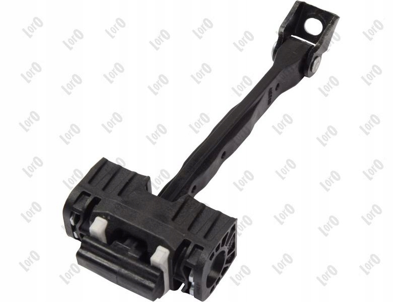 058c35e2ed152cfad8eb338fea833cf3