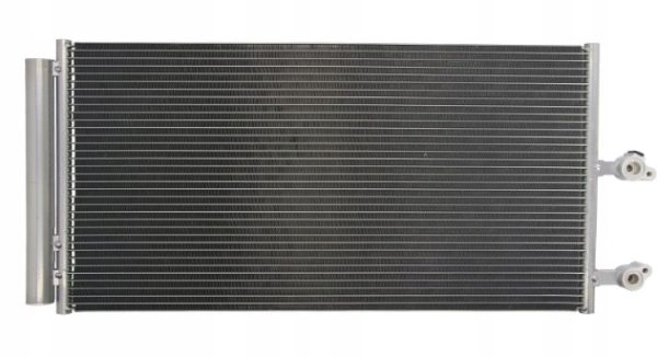 bbb63e58c1de30d135e2b6c4d06c5b09