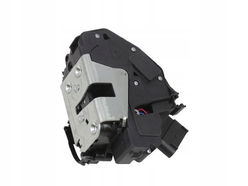 ee939fd163064fcd5c3541436fb6d942