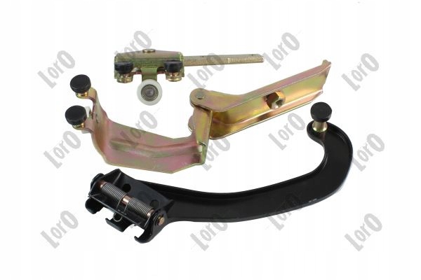 27e80852b80a043bd5c1a9069ec994be