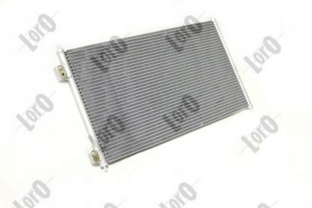 f6726223550e44523813879f6dde8f7a