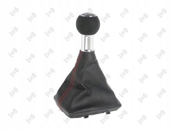 28f8e3e3e2359edc513d32eea53e84d7