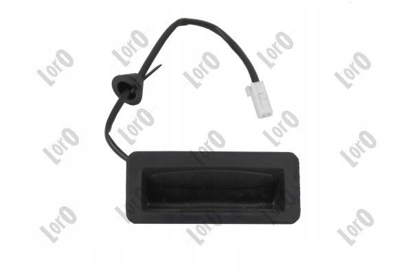 85ec76e43cdce8208eb3edb1d8c2b2b1