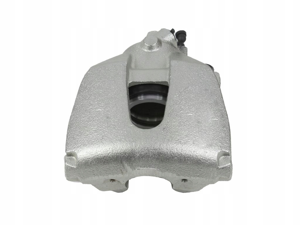 060745d3c0f6e0492ee3f33507ccf06a