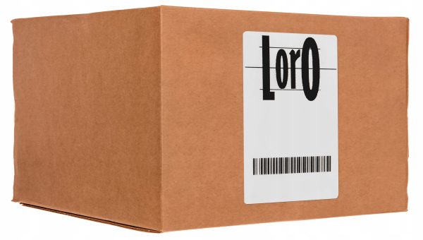 c610be718da2fdceb7e7e0934d32c530.jpg 4f2084c5d4e0a64f6dbef400b8242921