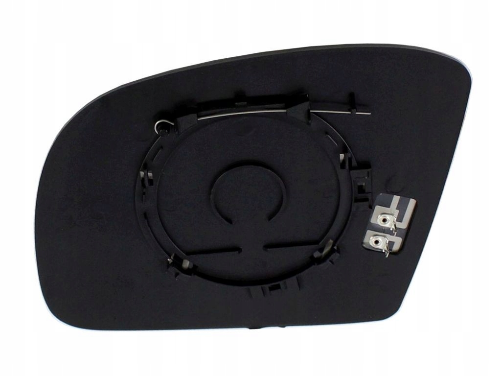 c00e653d7e9cb8a3a52e37d80ed5acae