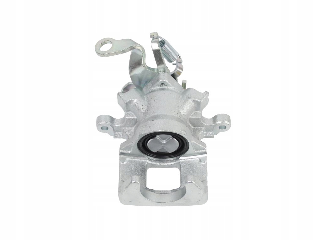 2edacdb5dca16430c8805acbaf57d133