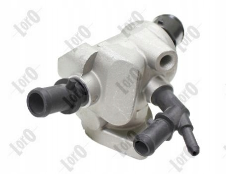 c627bd466c5a7cfbd8906024f2403f78.jpg 0b6628c1170a46c545e8b841044632d5