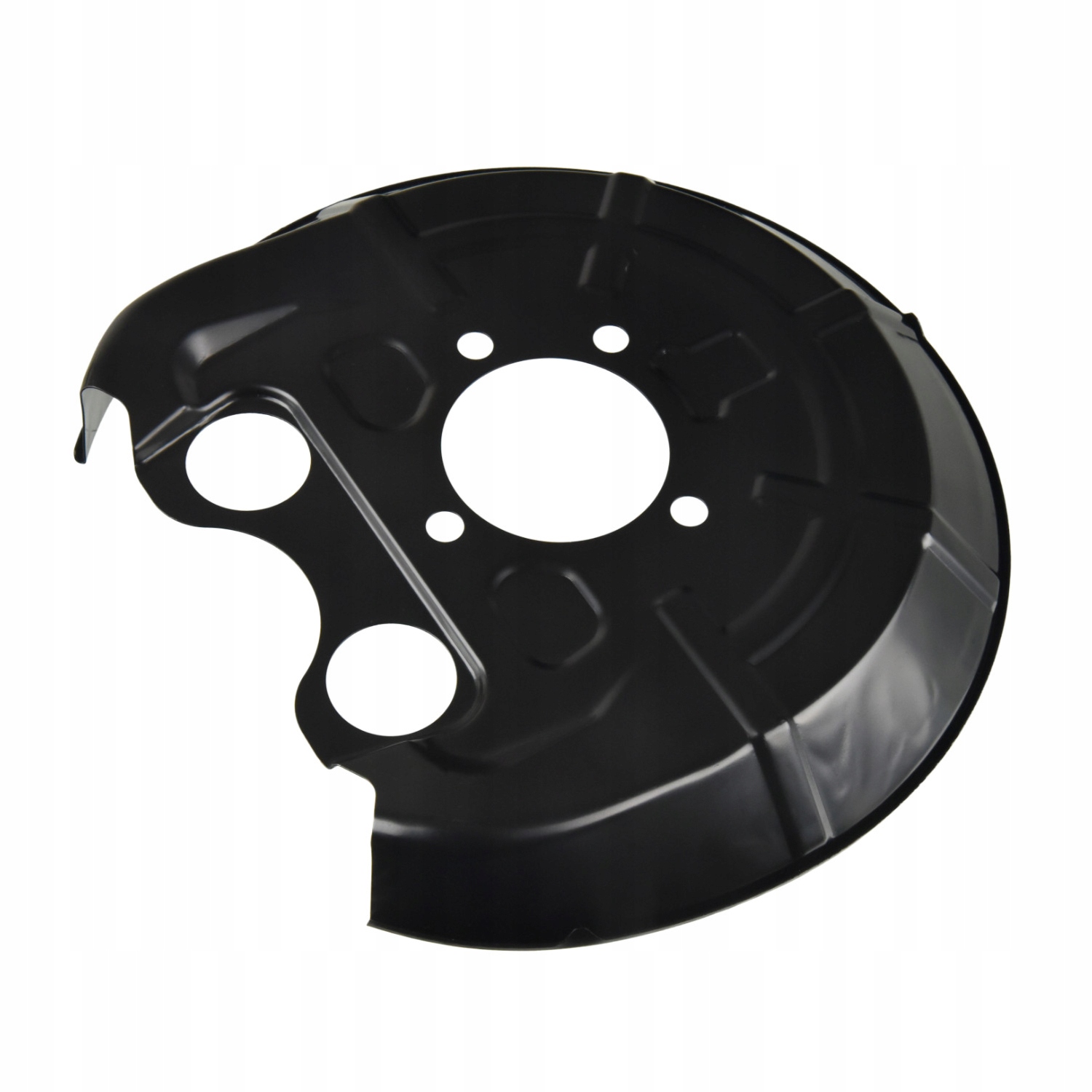 a7f498cff813219a9a7d60d25eebb06f