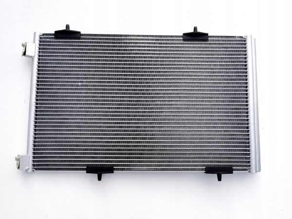 0ef7bbbec78fb7bd2c3d8fb516b31eb8