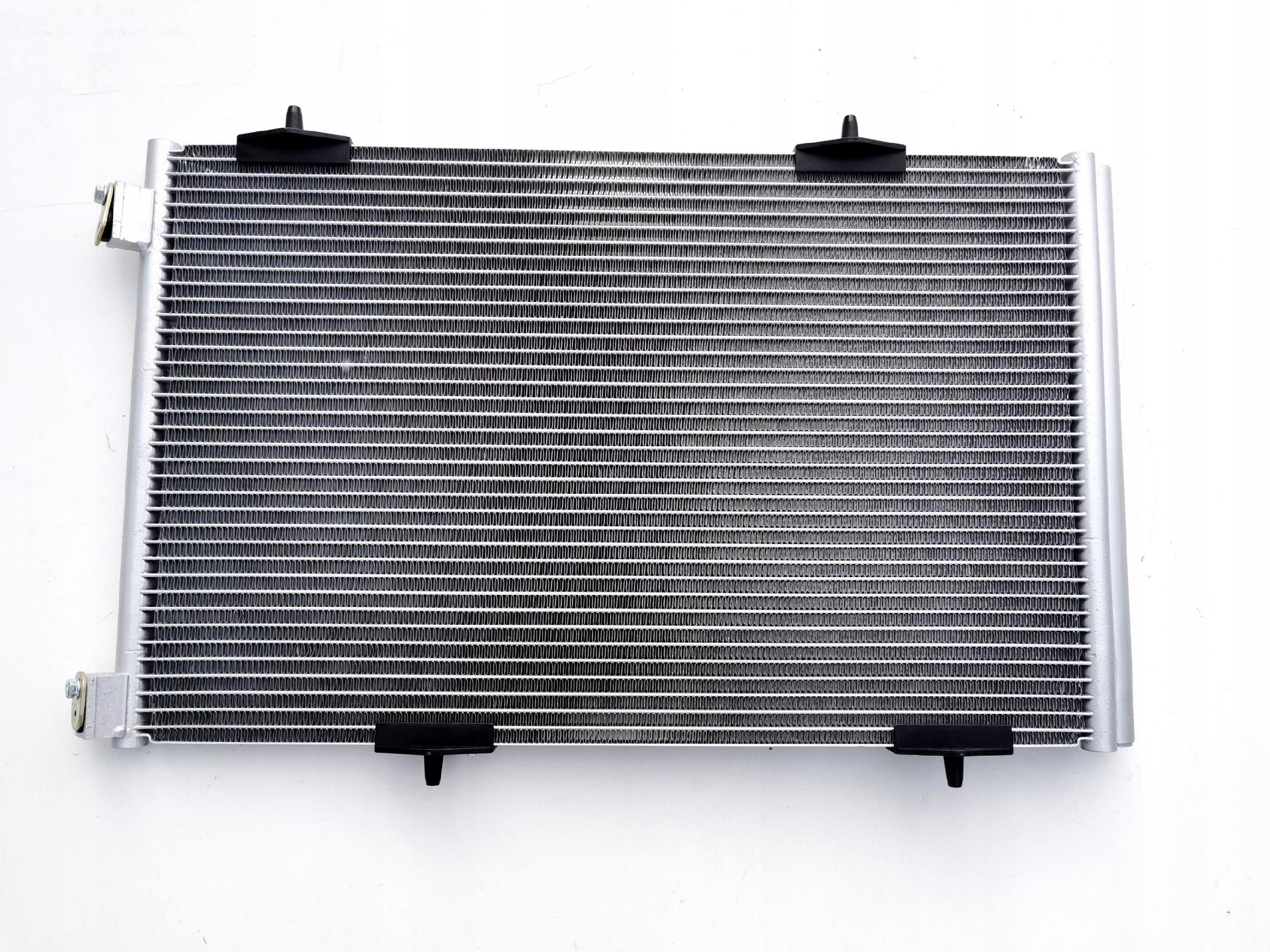 0ef7bbbec78fb7bd2c3d8fb516b31eb8