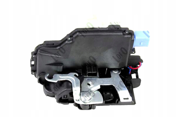 53ea49dccce70f40e00e318ffbb65c0b