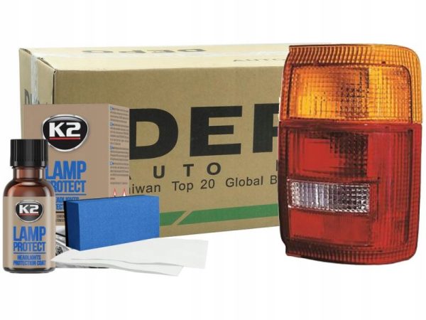 b40b202046f893c63ce38cd943b0fd4e