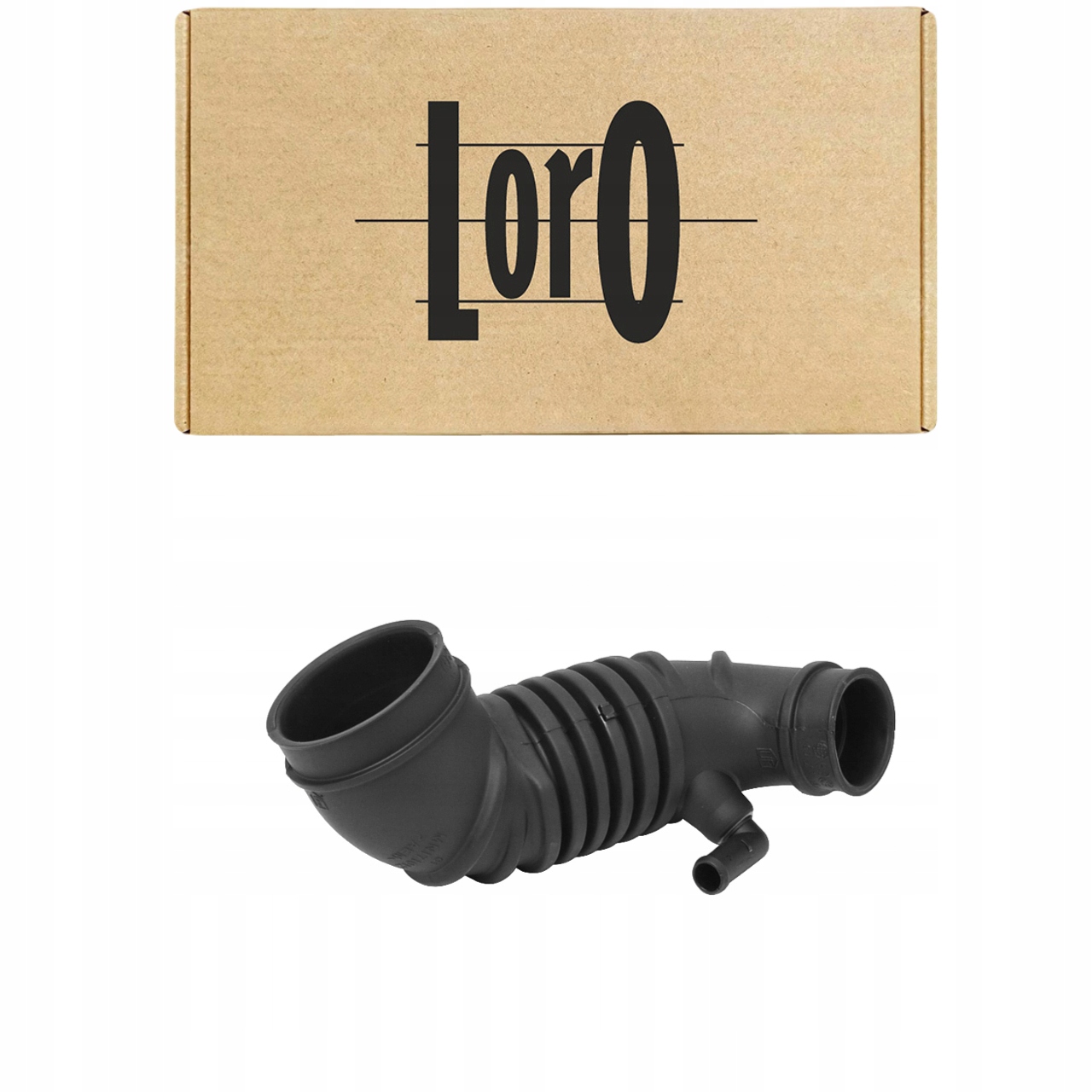 a868593e1d3c44bfedbdd71be7a48fe4