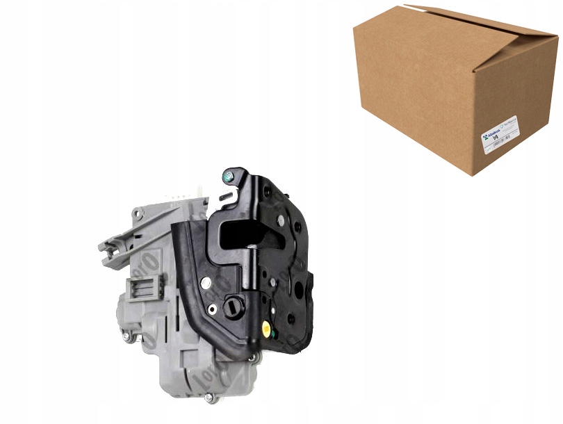 ea086c690e43f785e89353dee4dabfe9