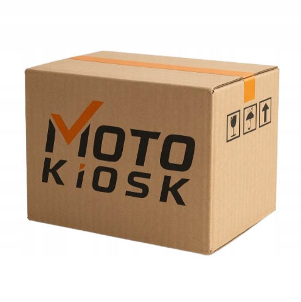 9b0b30338f03354165a2928550854376