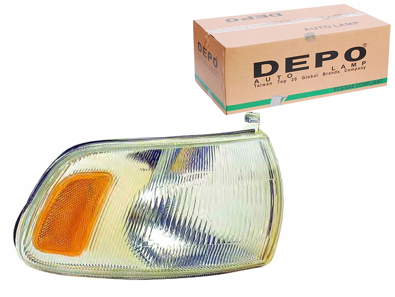 ac63fbbc5e63547b98870d55fcc63930