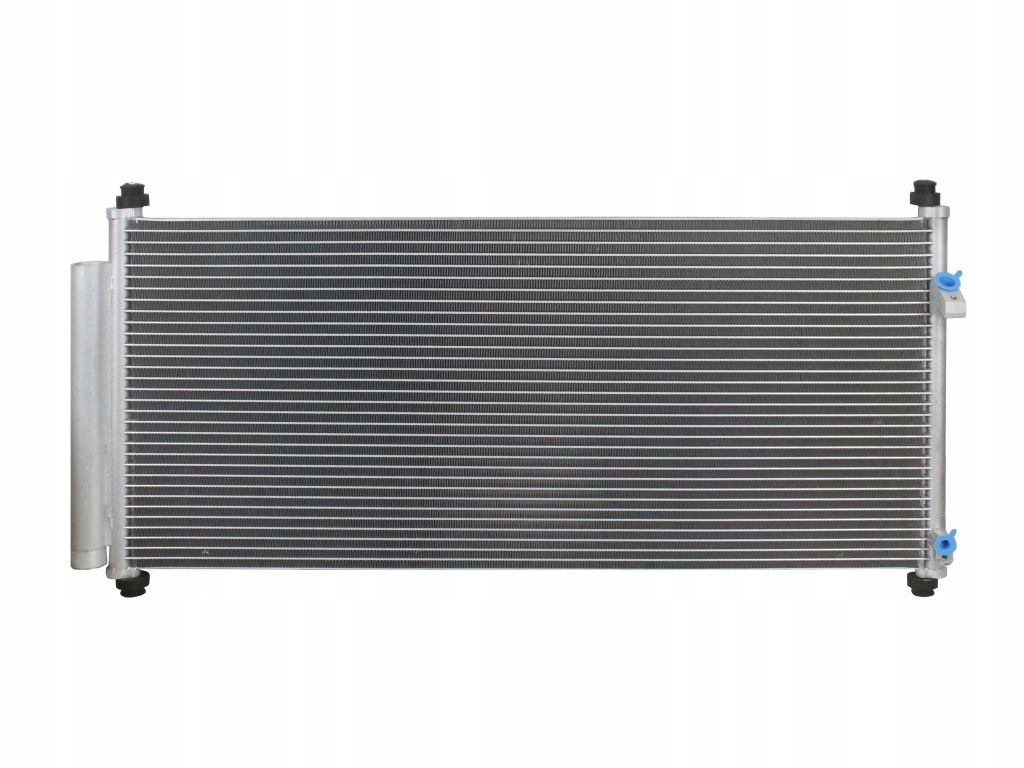 cb91df13a6146ae9209eb918b27551df