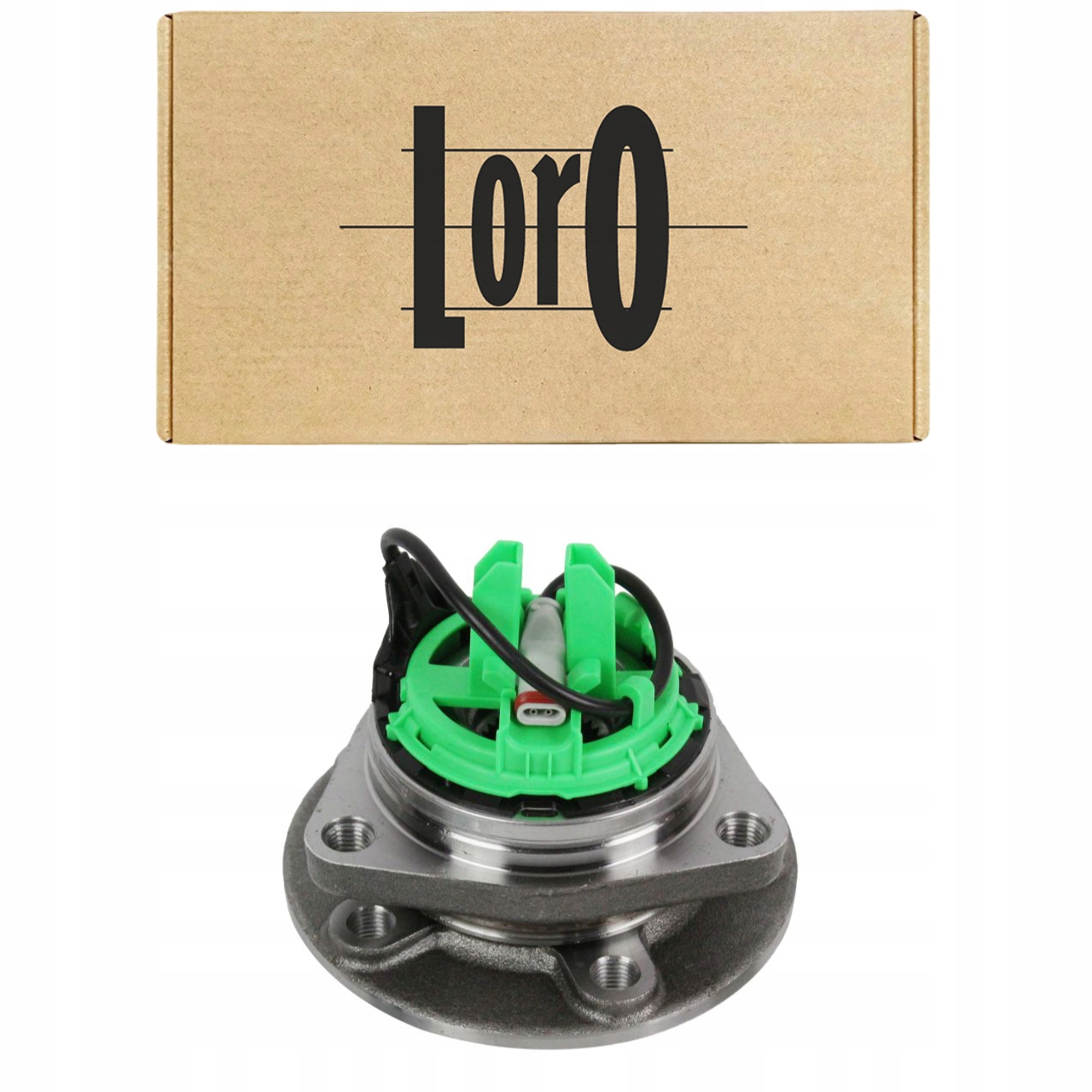 f67997cc8d09f69151889e784c3fab2f