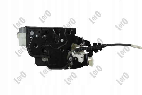 b7ae7e32f1f0887c4318b3ec24c24b5a