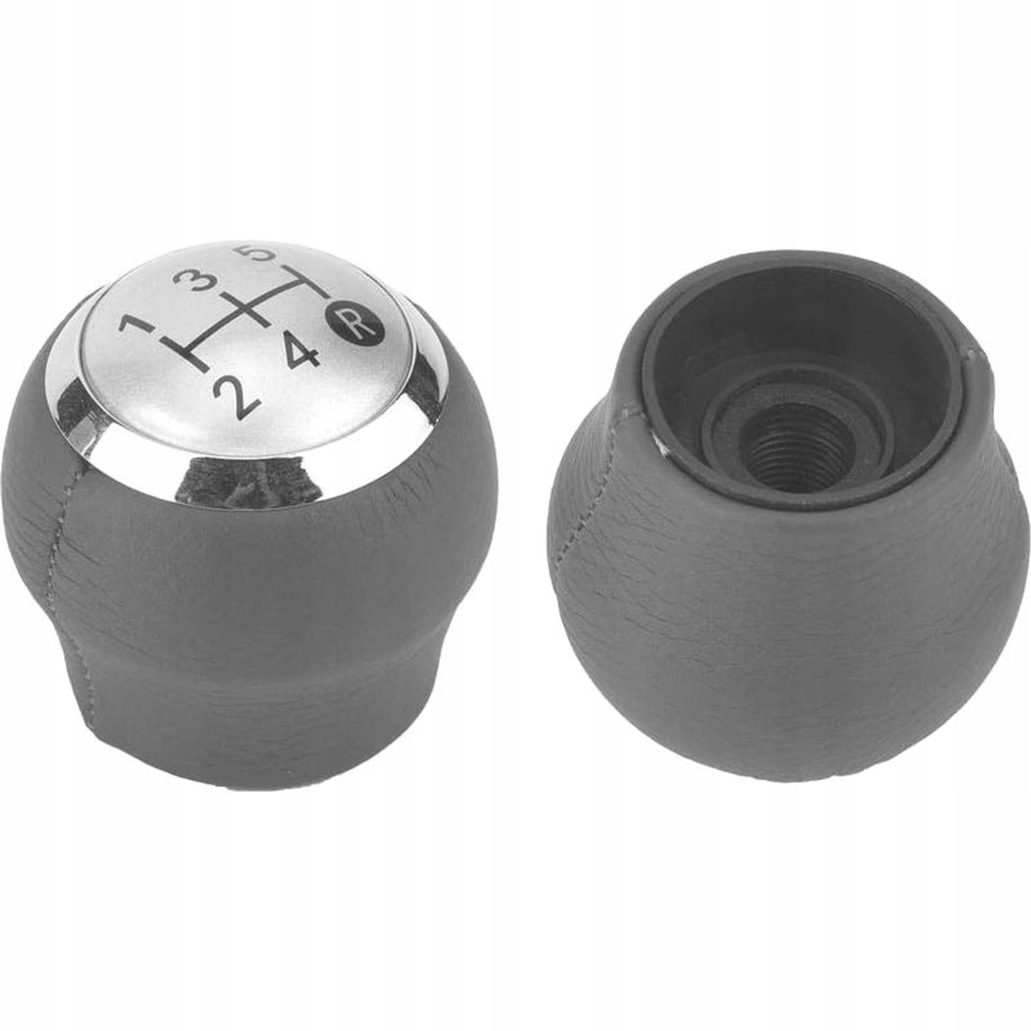 25f44bda3024c3c0a73851983577ab0f