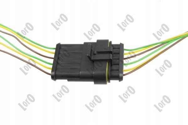 4b4168be4515ca207f7ee906da51adce