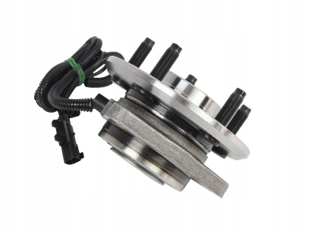 b7fee675fdaee98679dc07b9a61fb03a