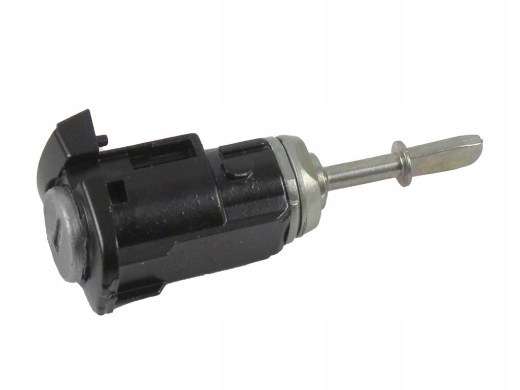 498f516fde092768b44516a0aead8b94