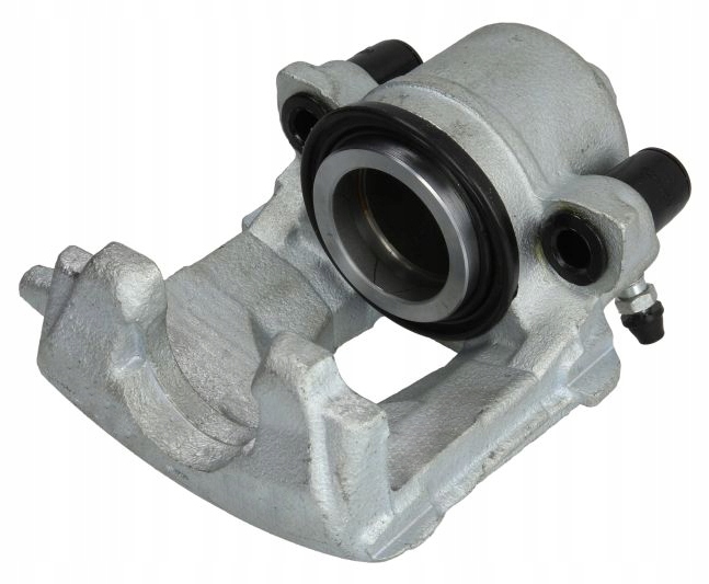 6dd6471d695cb637b2f9f1845720d438