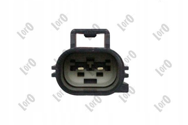 7ec9d3c03d4b9deb592f28c1156c33b1