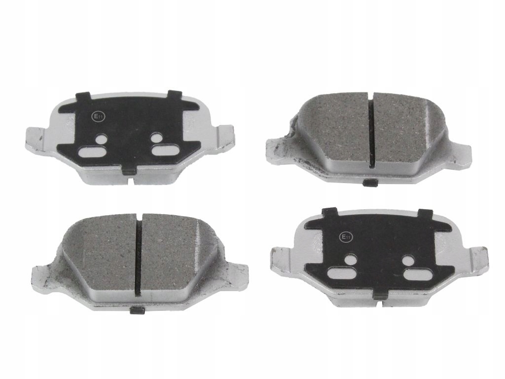 b8ad355ddb353e1fe2aafb669adde2eb