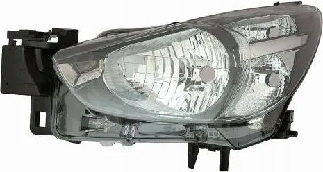 119e18d0cc4e69889289d0aa058ff806