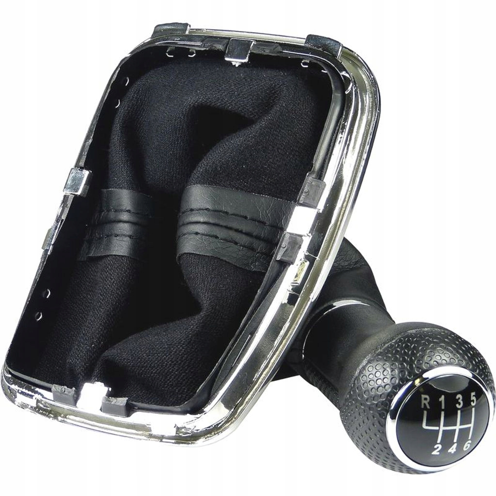 ff5f39deaf2a0c065a3bc9e93e2b083d