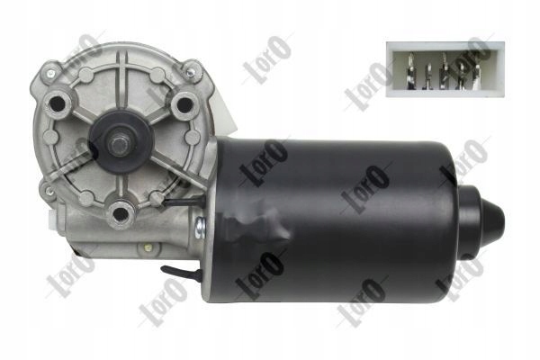 654d28e42835154a9f4b35ae656b4287