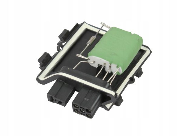 bdc2c7bdf6c43eb6347ebbc6a4f76ab8