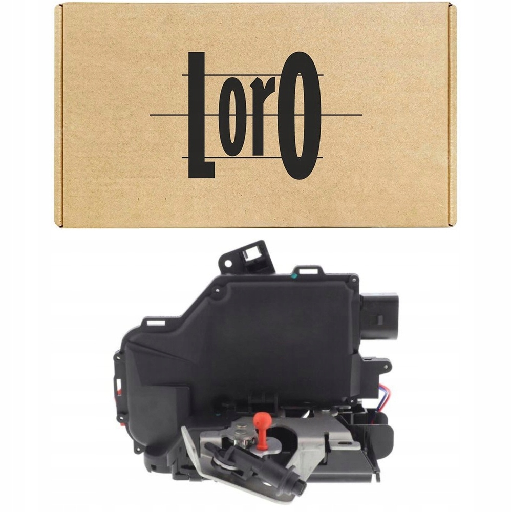 caab180695aee5c35098e19b8cd418fa