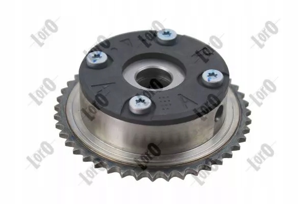 694184af455cf91a2b3eca07d1c7f8f7