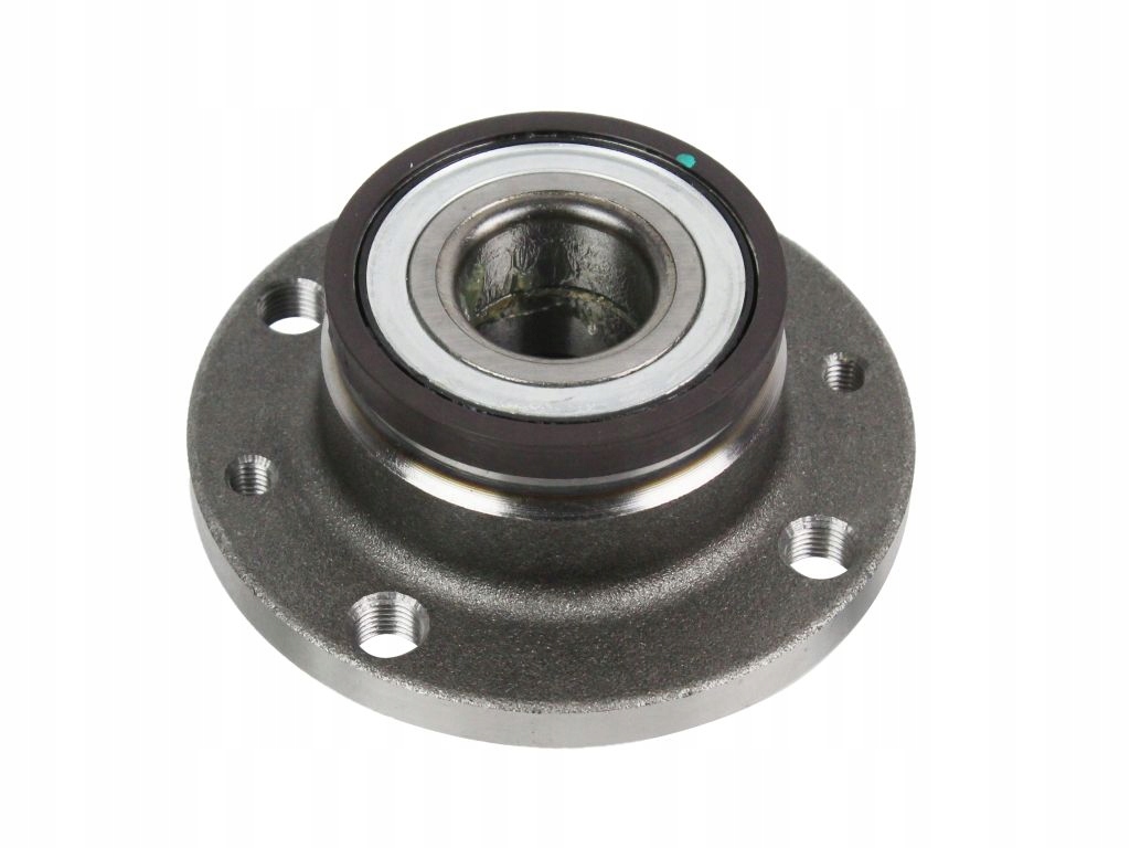 8541e0630b2e38fdf68f15ced5dcfd63