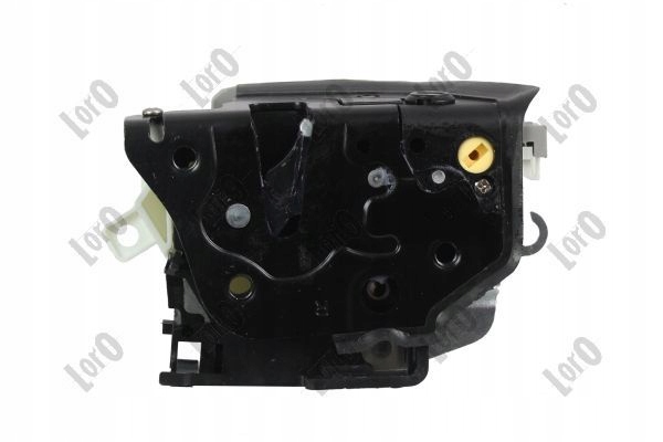 6232cb574760b399dbbc115e52bda2eb