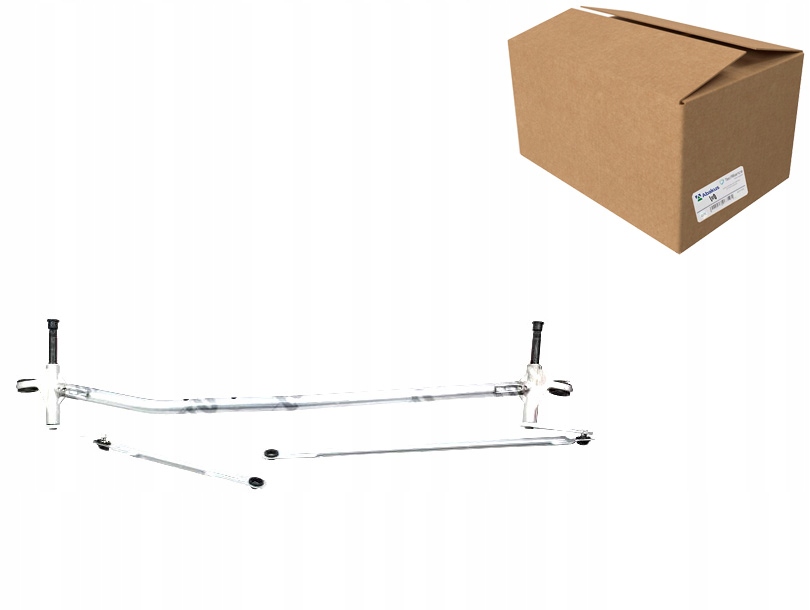 4a6b985f0134ac6c60a76a046c712202