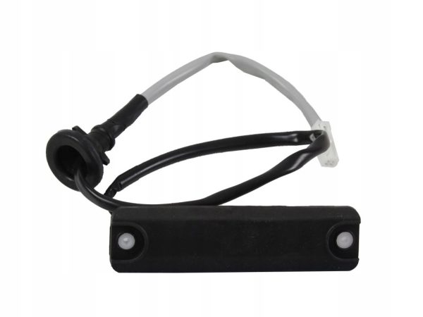 4739461e2836b13babd3fb125dbb5a8b