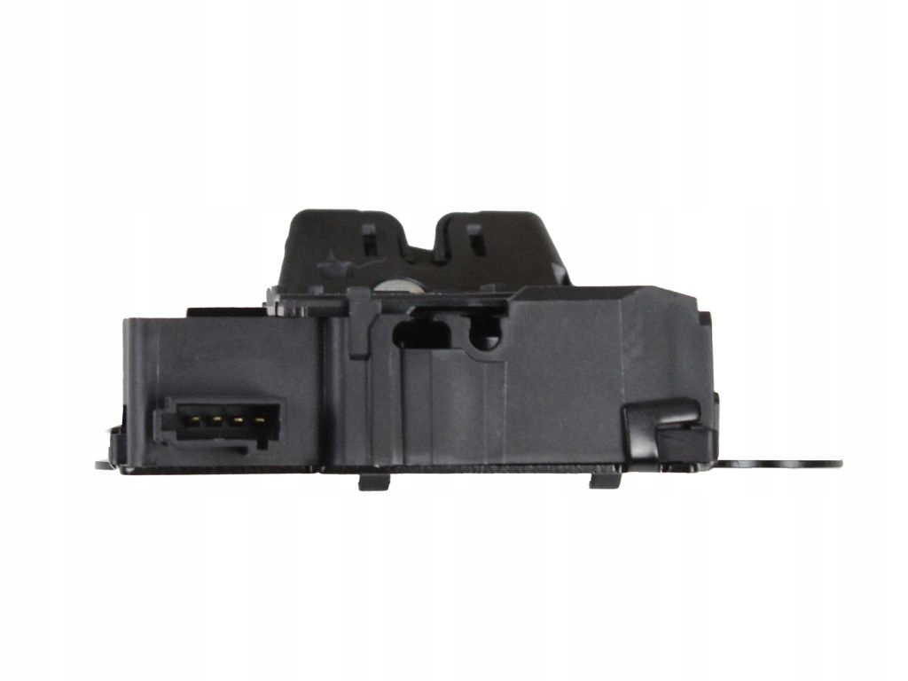 325dd5f20e5e130efda3bcc617c3a272