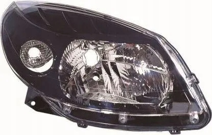 97a0987505a3ac6c22a6f5e7dfad70ff