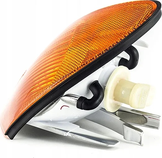 67f747155582ece591bbbf2a371fe3aa